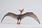 Collecta 88249_3.jpg