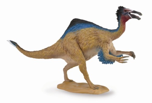 Collecta 88778.jpg
