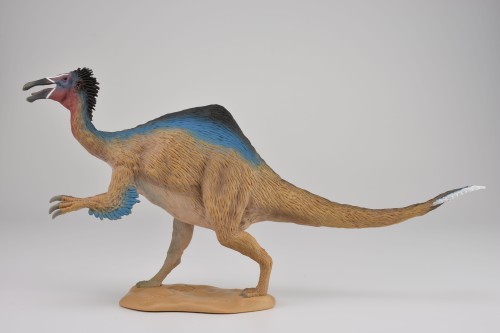 Collecta 88778_1.jpg