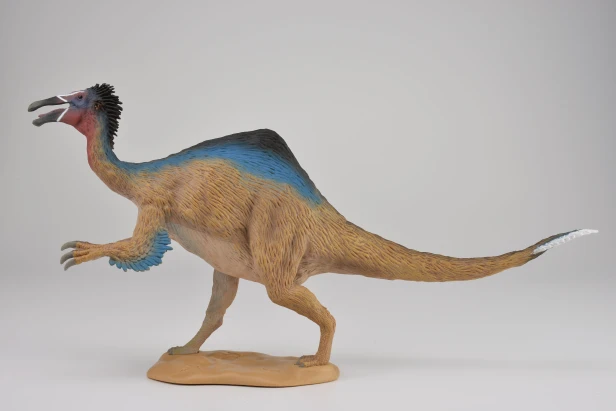 Collecta 88778_1.jpg