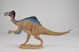 Collecta 88778_1.jpg