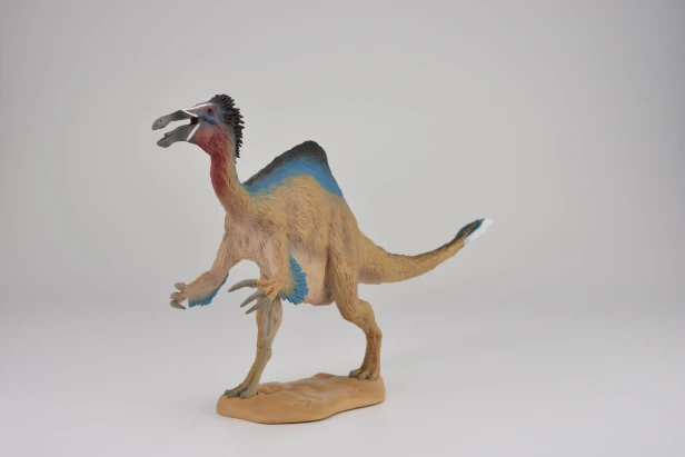 Collecta 88778_2.jpg