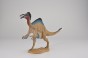 Collecta 88778_2.jpg