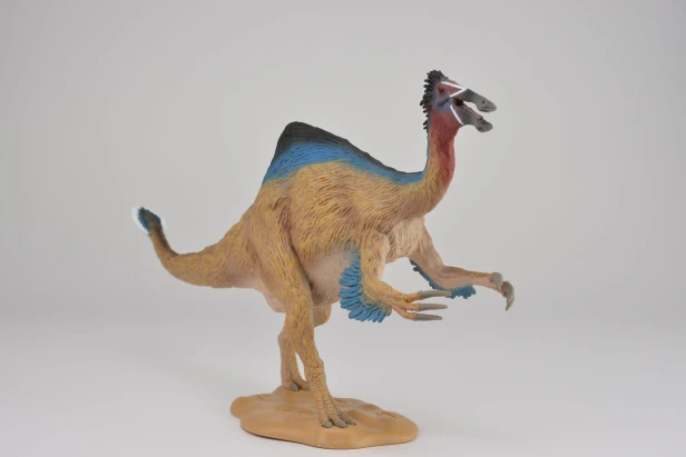 Collecta 88778_3.jpg