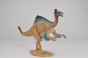 Collecta 88778_3.jpg