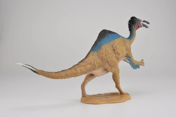 Collecta 88778_4.jpg
