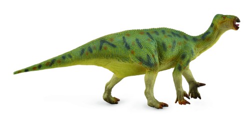 Collecta 88812.jpg