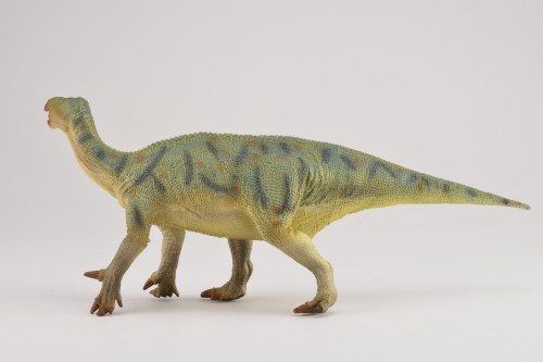Collecta 88812_1.jpg