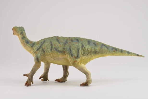 Collecta 88812_1.jpg