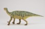Collecta 88812_1.jpg