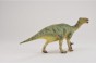 Collecta 88812_2.jpg