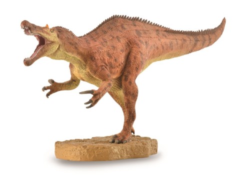 Collecta 88856.jpg