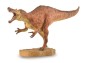 Collecta 88856.jpg
