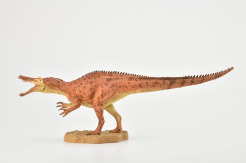 Collecta 88856_1.jpg