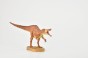 Collecta 88856_2.jpg