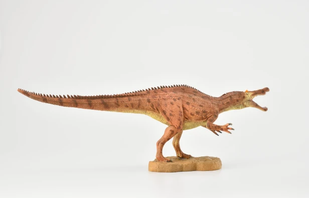 Collecta 88856_3.jpg