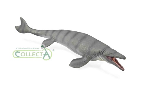 Collecta 88975.jpg