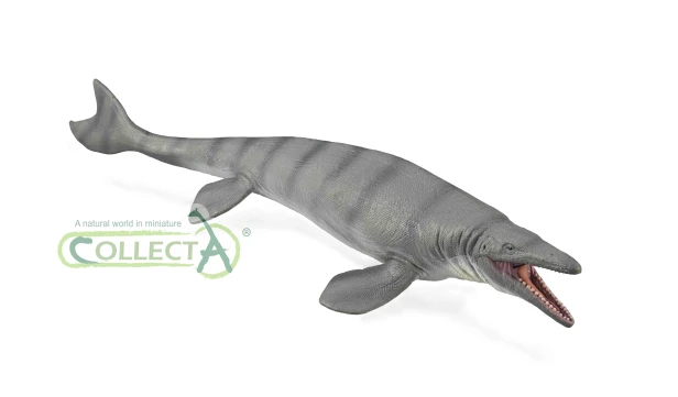 Collecta 88975.jpg