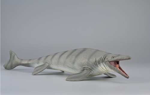 Collecta 88975_1.jpg