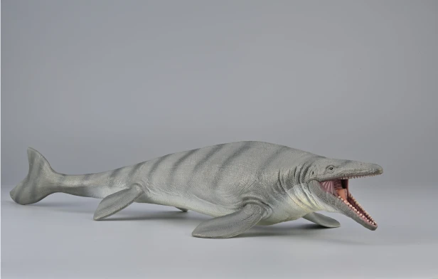 Collecta 88975_1.jpg