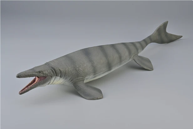Collecta 88975_2.jpg