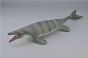 Collecta 88975_2.jpg