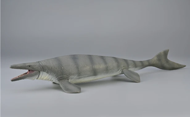Collecta 88975_3.jpg