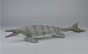 Collecta 88975_3.jpg