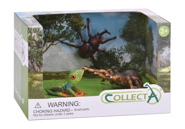 Collecta 89205.jpg