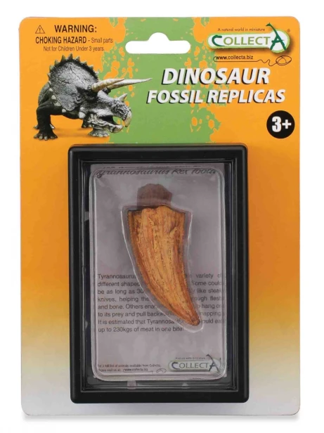Collecta 89358.jpg