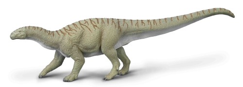 Collecta 80031.jpg