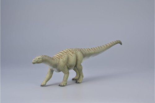 Collecta 80031_1.jpg
