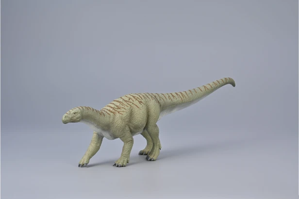 Collecta 80031_1.jpg