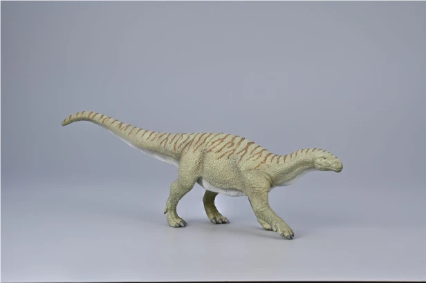 Collecta 80031_2.jpg