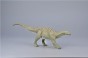 Collecta 80031_2.jpg