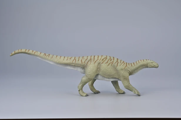 Collecta 80031_3.jpg