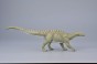 Collecta 80031_3.jpg