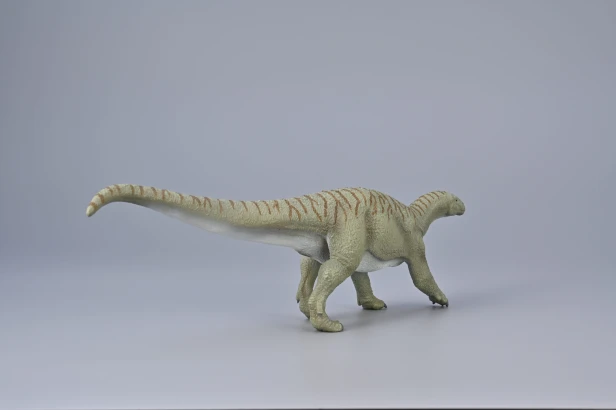 Collecta 80031_4.jpg