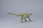 Collecta 80031_4.jpg