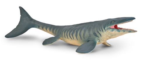 Collecta 80048.jpg