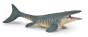 Collecta 80048.jpg