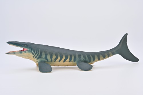 Collecta 80048_1.jpg