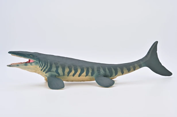 Collecta 80048_1.jpg