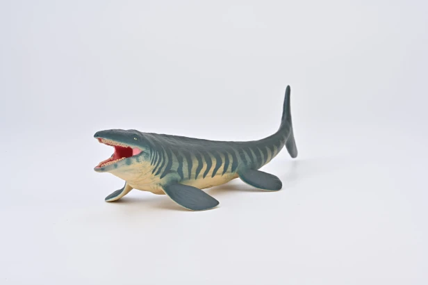 Collecta 80048_2.jpg