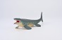 Collecta 80048_2.jpg