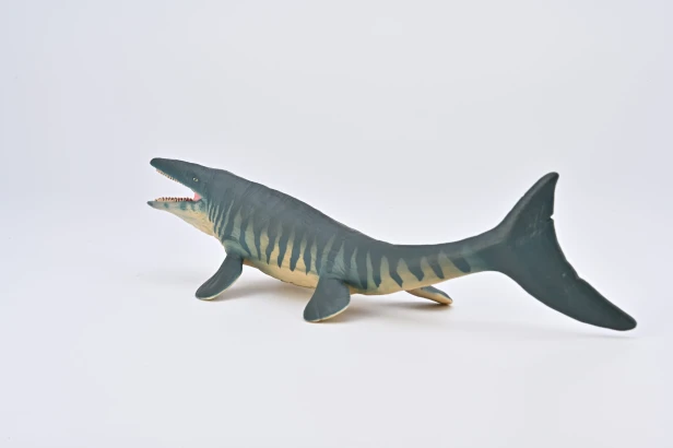 Collecta 80048_3.jpg