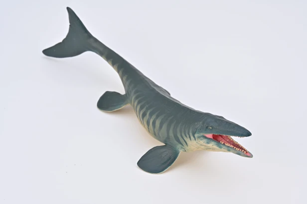 Collecta 80048_4.jpg