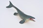 Collecta 80048_4.jpg