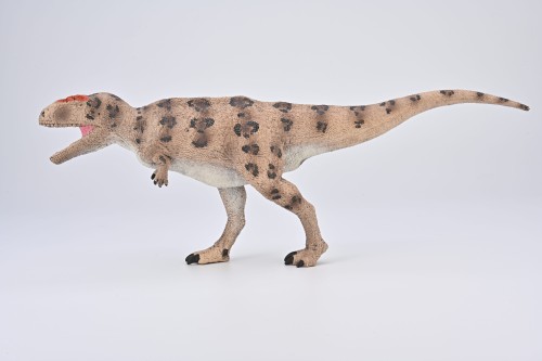 Collecta 80049_1.jpg