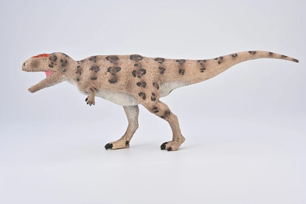 Collecta 80049_1.jpg